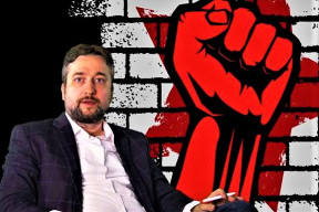 nadov-clovek-schva-uje-vrazdu-starenky-podavam-trestne-oznamenie