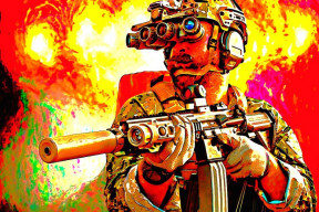 z-russkoj-vesny-13-1-2025-14-1-2025-chersonska-oblast-je-pripravena-prijmout-uprchliky-z-kalifornie