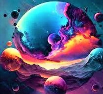 vedecke-prohlaseni-googlu-vyvolalo-pozdvizeni-provedli-jsme-kvantove-vypocty-v-paralelnich-vesmirech