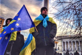 eu-dela-vse-proto-aby-na-ukrajine-vyhralo-rusko