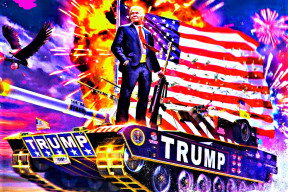 z-russkoj-vesny-19-1-20-1-2025-ukoncim-valku-na-ukrajine-a-do-24-hodin