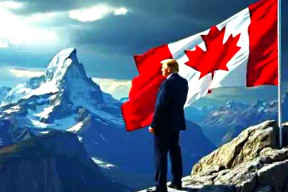 z-pronews-21-1-2025-donald-trump-obnovil-svobodu-slova-cenzura-je-v-demokracii-neprijatelnou