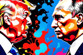 z-pronews-21-1-2025-trump-budete-mit-velke-problemy-pokud-se-nedohodnete-na-ukrajine