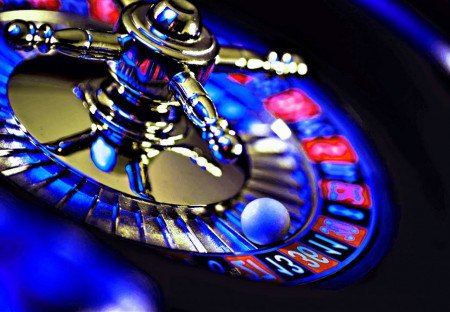 Jak zkontrolovat moderní online kasina?