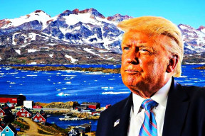 z-russkoj-vesny-24-1-25-1-2025-trump-zavolal-danske-premierce-a-pozadoval-gronsko