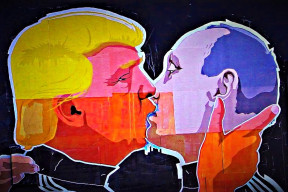 z-pronews-24-1-25-1-2025-donald-trump-je-chytry-a-realisticky