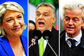 jsme-budoucnost-posilujici-pravicova-evropa-se-setkala-v-madridu