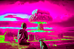 ukrajinsti-teroriste-zautocili-na-sarkofag-cernobylske-jaderne-elektrarny