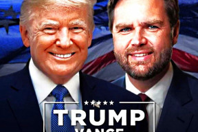 z-avia-pro-14-2-2025-americky-viceprezident-j-d-vance-may-oznamil-stazeni-americkych-jednotek-z-evropy