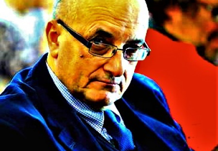Martin Koller - Co očekávat od příštího roku? Dešifrujeme pohádku Petra Fialy.