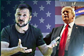 media-zverejnuji-podrobnosti-dohody-mezi-kyjevem-a-washingtonem-o-nerostnych-zdrojich