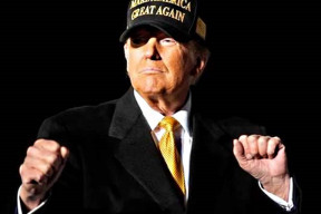 z-russkoj-vesny-21-2-2025-trum-stanovil-nam-lhutu-tri-tydnu