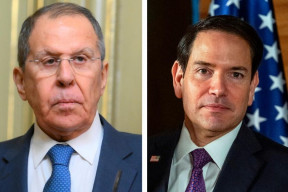 z-russkoj-vesny-26-2-27-2-2025-rusko-a-usa-zahajily-druhe-kolo-jednani