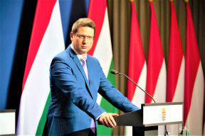 vladnim-zmocnencem-madarske-vlady-pro-vysetrovani-financnich-toku-z-usaid-bude-andras-laszlo