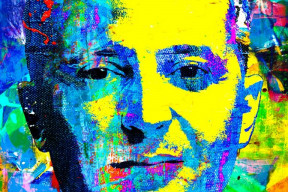 zelenskyj-rekl-ze-nechape-co-udelal-spatne