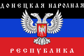 pred-11-lety-zacalo-v-donecku-ruske-jaro