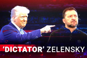 diktator-obsahly-rozhovor-o-zelenskem-od-cloveka-z-jeho-nejblizsiho-okoli