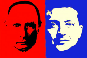 z-russkoj-vesny-2-3-3-3-2025-zelenskij-odmita-vyzvy-k-okamzitemu-primeri