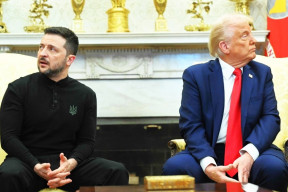 dodavky-americkych-zbrani-na-ukrajinu-pres-polsko-byly-zastaveny-potvrdil-premier-tusk2