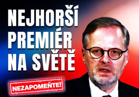 Fiala kontra Babiš a spor o IT a české Silicon Walley.