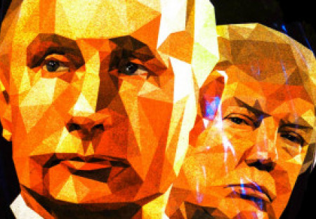 Udrží Putin nervy na uzdě, nebo srovná také civilní Kyjev se zemí za útok na civilní Moskvu?