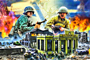 z-russkoj-vesny-14-3-15-3-2025-zelenskyj-prohlasil-ze-kurska-operace-vsu-se-chyli-ke-konci