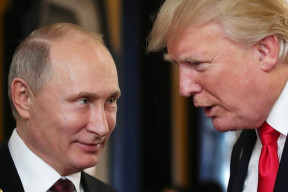 trump-je-nachylny-uznat-krym-za-rusky-gazu-za-americke-letovisko-a-zapadny-breh-jordanu-za-izrael