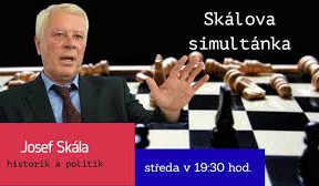 phdr-josef-skala-csc-skalova-simultanka-19-3-2025