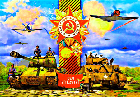 Prohlášení ČSPB k výroku Danuše Nerudové v České televizi