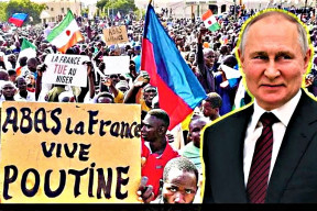 po-burkine-faso-a-nigeru-vystupuje-z-frankofonie-i-mali
