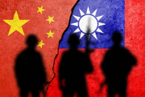 peking-varuje-ze-nezavislost-tchaj-wanu-by-mohla-vyvolat-valku-protoze-v-regionu-provadi-vojenske-hlidky