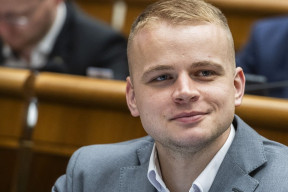 vystupenie-greckej-europoslankyne-to-nemalo-chybu