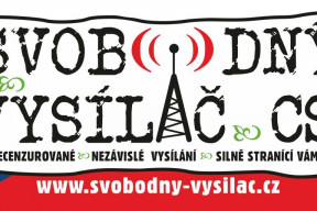 pan-vk-komentuje-aktualni-udalosti-na-sv-04-04-2025