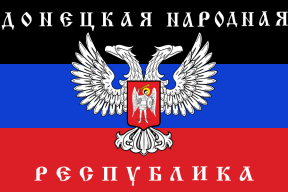 den-vyhlaseni-donecke-lidove-republiky