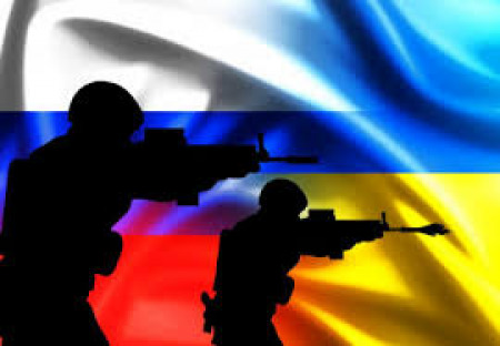 Z Russkoj Vesny  (11.4. - 12.4.2025):  Ve Spojených státech podezřívají Zelenského ...