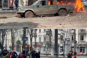 zelenskyj-rusky-uder-iskandery-v-sumach-byl-veden-vyhradne-na-civilisty