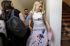 maminka-elisky-zastrelene-na-ff-uk-spachala-sebevrazdu-skokem-do-macochy