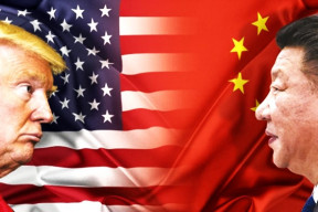 z-russkoj-vesny-18-4-19-4-2025-usa-jsou-pripraveny-uznat-krym