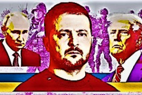 falesny-a-svinsky-zapad