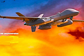 spojene-staty-ztratily-sest-dronu-mq-9-reaper-v-jemenu-za-pouhych-45-dni