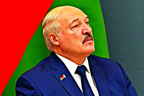 lukasenko-nesmime-mlcet