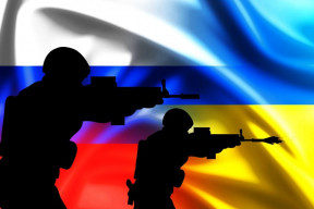 2-z-russkoj-vesny-29-4-30-4-2025-zprava-o-vycviku-bojovniku-kldr