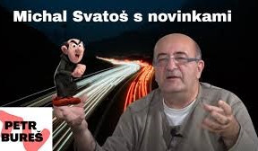 putinova-strategicka-ofenziva-iii-vlastenecka-valka-dil-druhy2