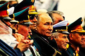 z-russkoj-vesny-9-5-10-5-2025-usa-ucinily-pochmurne-prohlaseni