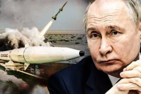 putin-dnes-ve-dve-hodiny-rano-moskevskeho-casu-vyhlasil-ze-valka-potrva-az-do-vitezneho-konce-starmer-macron-merz-tusk-a-zelenskyj-totalne-zesmesneni