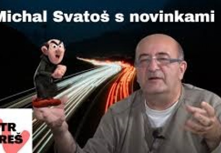 Starý plán na válku s Ruskem včera v Berlíně opět oprášen!