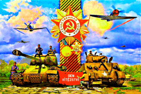 od-rusa-nebo-od-usa-nehodici-se-skrtnete-tak-uz-se-to-zase-zmenilo-osvobodily-nas-usa-a-ne-rusove