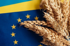 je-europa-pripravena-na-ukrajinu-stredna-europa-si-tym-nie-je-ista
