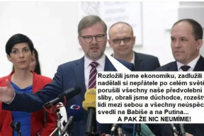 vladni-mafie-ma-napilno-koho-kam-a-za-kolik