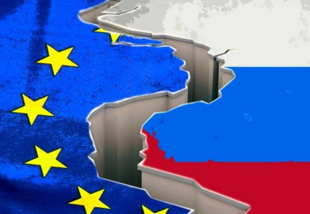 Nový balíček sankcí EU proti Rusku bude „nejambicióznější v historii“, protože se bude týkat hned čtyř sankčních oblastí.